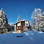 Dusan 아파트 Štôla