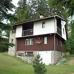 Dusan 아파트 Štôla