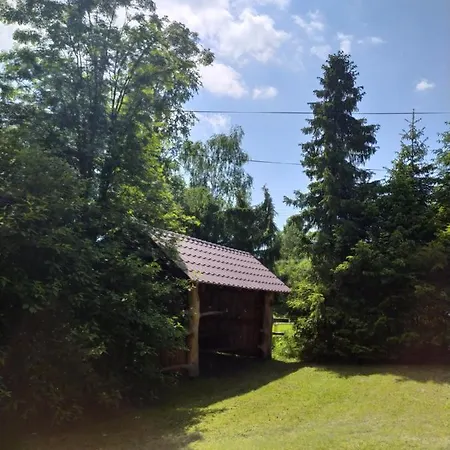 Dušan *