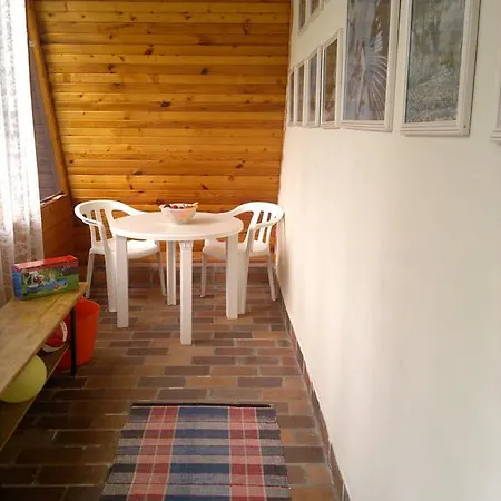 Dušan *