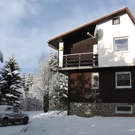 Dusan Apartman *