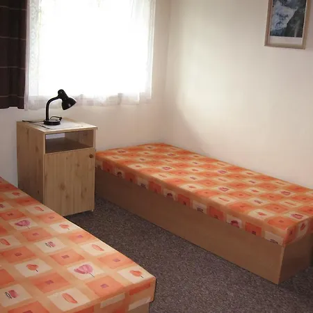 Apartman Dusan