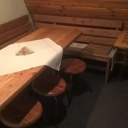 Dušan Štôla