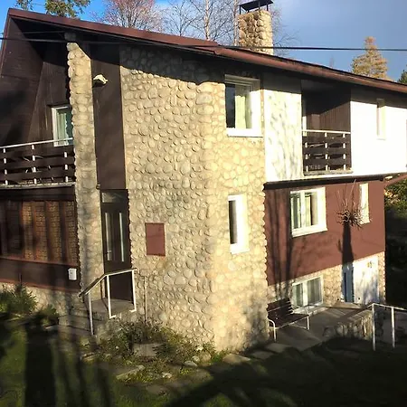 Apartman Dusan