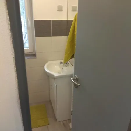 Dušan * Štôla