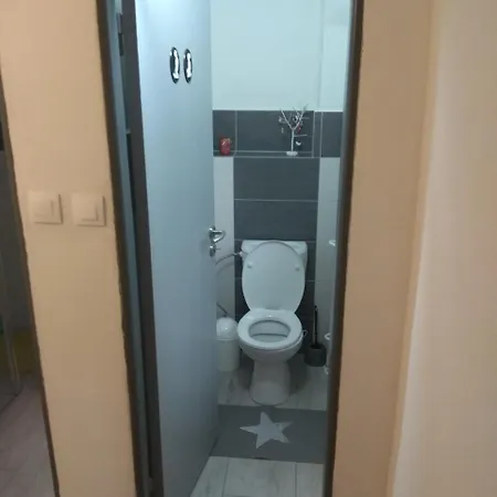Dušan * Štôla